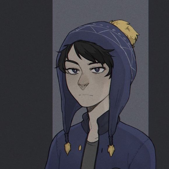 Meet your Posher, Versona - Picture 1 of 1